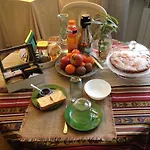 Lavagna Uno
