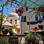 Lavagna Uno