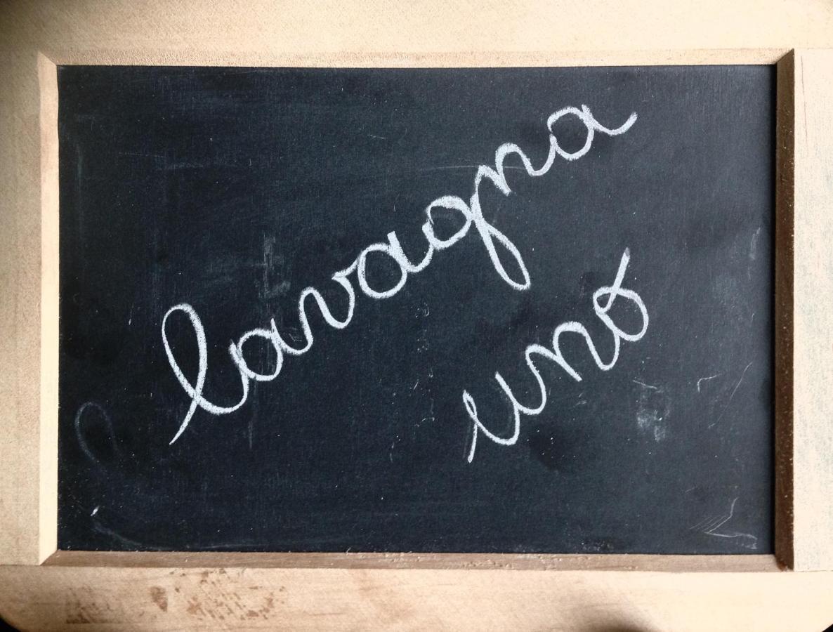 Lavagna Uno *