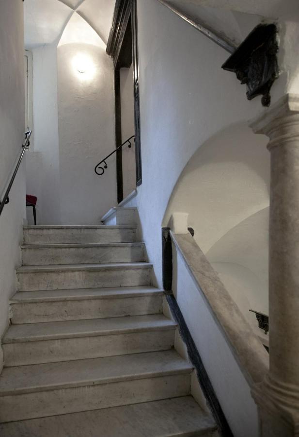 Lavagna Uno