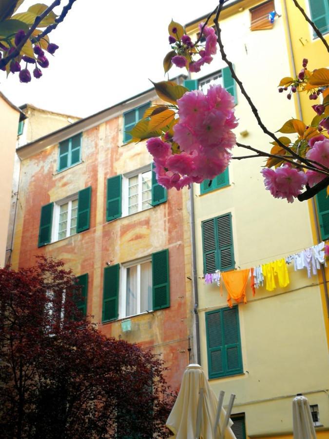 Lavagna Uno