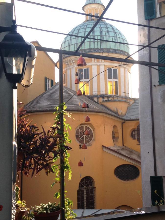 Lavagna Uno